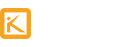 Kbopping.com - Official Logo