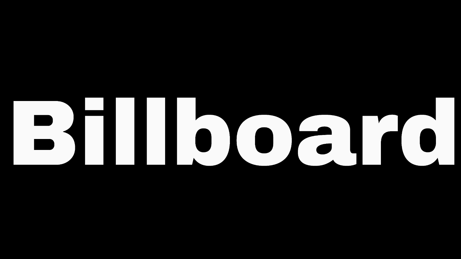 What This Means for the K-pop Ecosystem