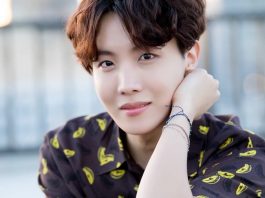 j-hope