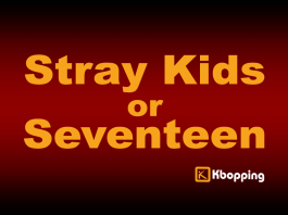 straykids
