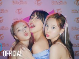 twice