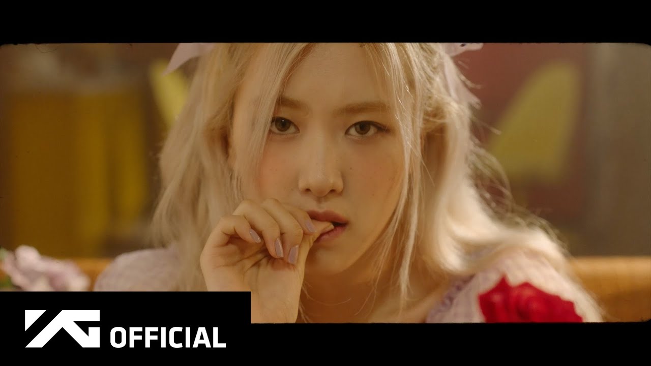 K-pop artist Nayeon's solo debut track 'POP!' surpasses 200 million views  on