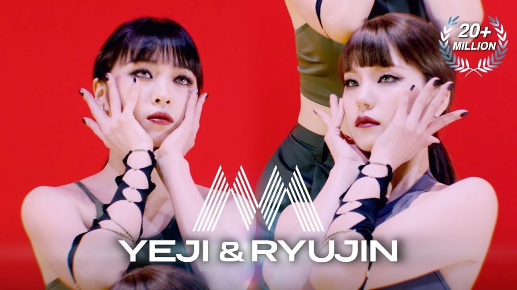 ITZY Confirmed to Release 2nd Japanese Single 'Blah Blah Blah' on