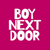 Boy Next Door, comeback show on Mnet… Broadcast in cinemas - Kbopping