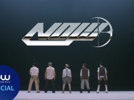 ONEUS Unveils Performance Video for New Song ‘Now,’ Showcasing High-Level Dance Skills