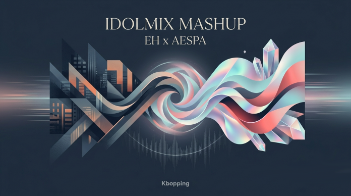 kbopping idolmix 2